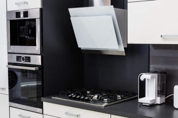 2022, retour à la normale ou ouverture d’une nouvelle ère ?